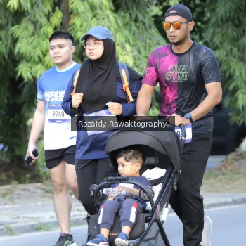 Runner Photo 3511856