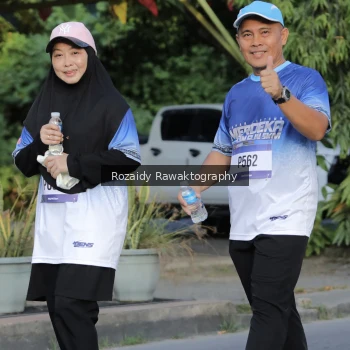 Runner Photo 3511857