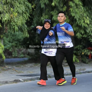 Runner Photo 3511858