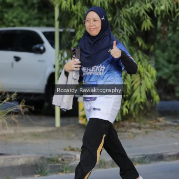 Runner Photo 3511861