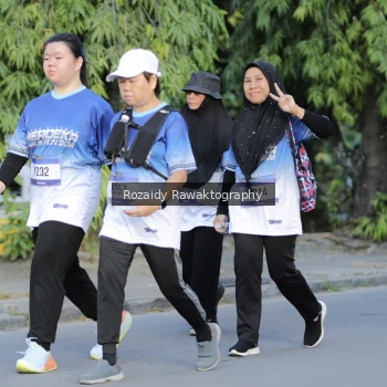 Runner Photo 3511862