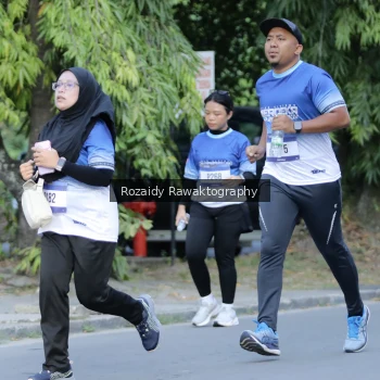 Runner Photo 3511863