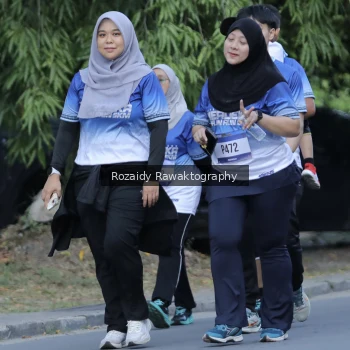 Runner Photo 3511864