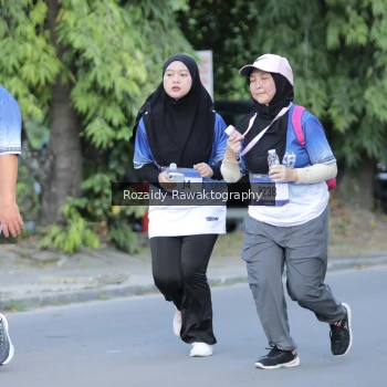 Runner Photo 3511865