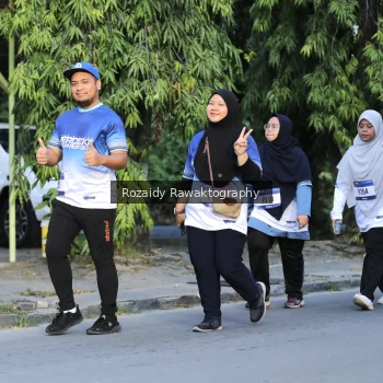 Runner Photo 3511866