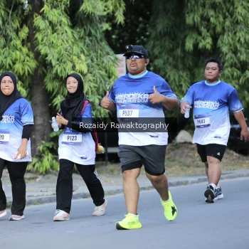 Runner Photo 3511868