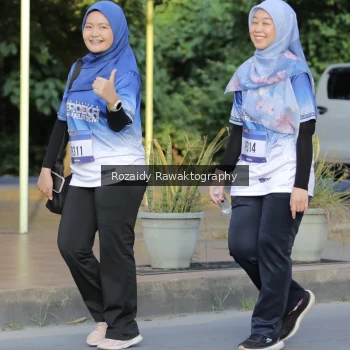 Runner Photo 3511869