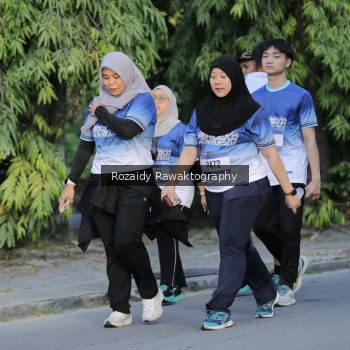 Runner Photo 3511871