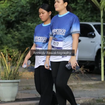 Runner Photo 3511872