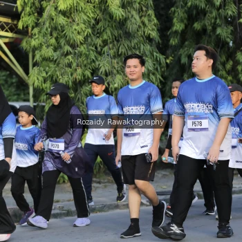 Runner Photo 3511875