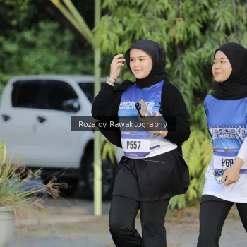 Runner Photo 3511876