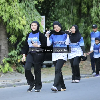 Runner Photo 3511878