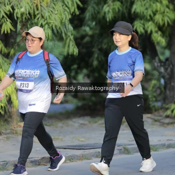 Runner Photo 3511879