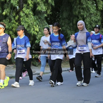 Runner Photo 3511881