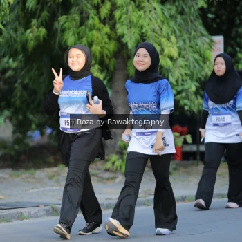 Runner Photo 3511882