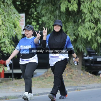 Runner Photo 3511883