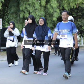 Runner Photo 3511884