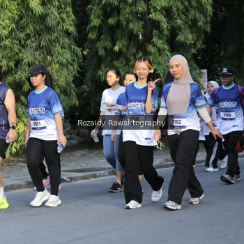 Runner Photo 3511885