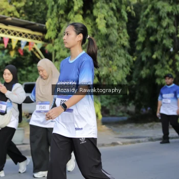 Runner Photo 3511887
