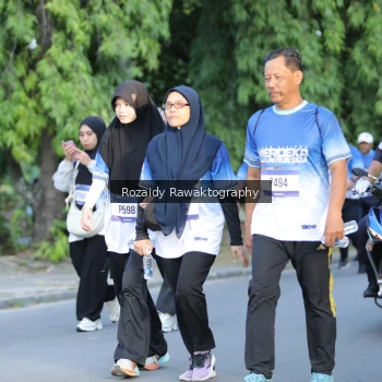 Runner Photo 3511889
