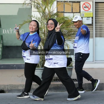 Runner Photo 3511890