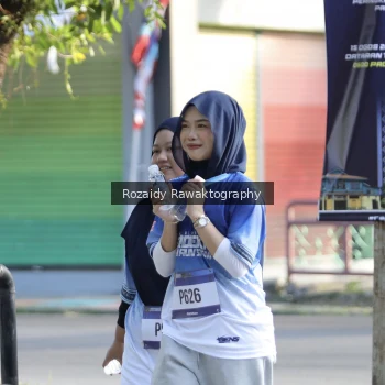 Runner Photo 3511896