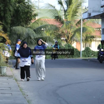 Runner Photo 3511897
