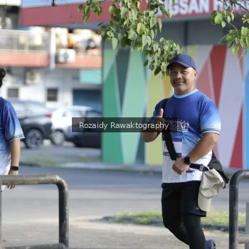 Runner Photo 3511898