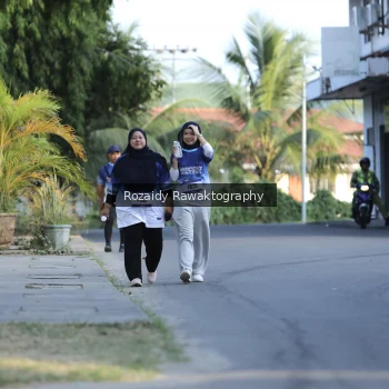 Runner Photo 3511900