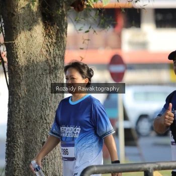 Runner Photo 3511902