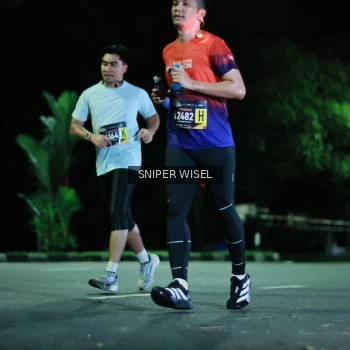 Runner Photo 3511904