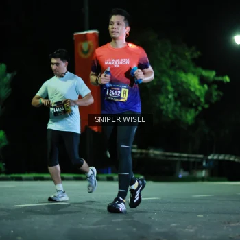 Runner Photo 3511905