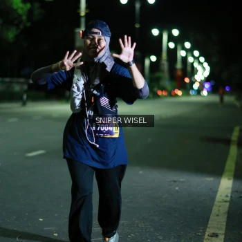 Runner Photo 3511907
