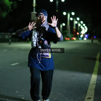 Runner Photo 3511909