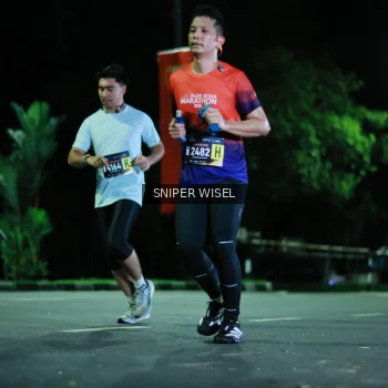 Runner Photo 3511910