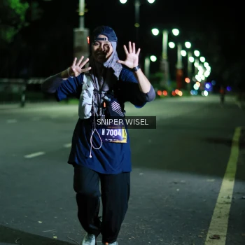 Runner Photo 3511911