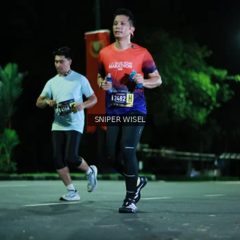 Runner Photo 3511912