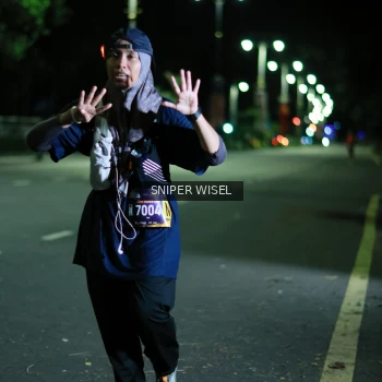 Runner Photo 3511913