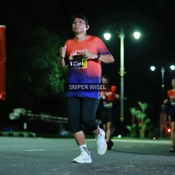 Runner Photo 3511914