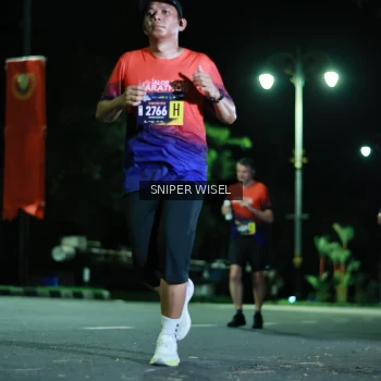 Runner Photo 3511915