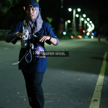 Runner Photo 3511916