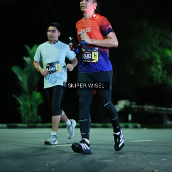 Runner Photo 3511918