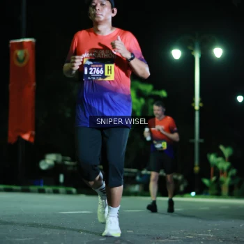 Runner Photo 3511919