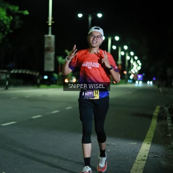 Runner Photo 3511920