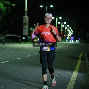 Runner Photo 3511922