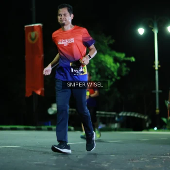 Runner Photo 3511923