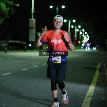 Runner Photo 3511924