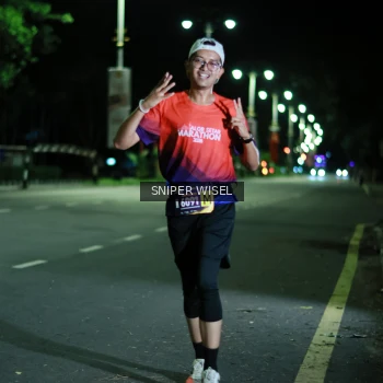 Runner Photo 3511926