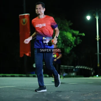 Runner Photo 3511928