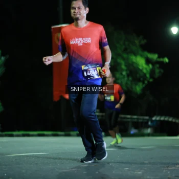 Runner Photo 3511930